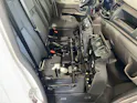 Ford Transit S-Kab. 350 L2 2.0 Ecoblue 165 PS Trend Brücke