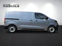 Toyota PROACE Van L1 1.5 D Active