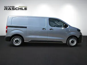 Toyota PROACE Van L1 1.5 D Active