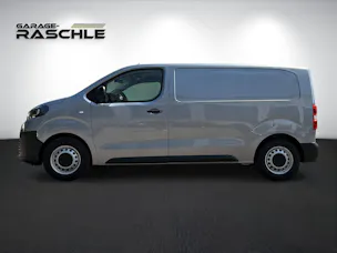 Toyota PROACE Van L1 1.5 D Active
