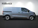 Toyota PROACE Van L1 1.5 D Active