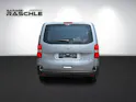 Toyota PROACE Van L1 1.5 D Active