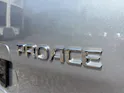 Toyota PROACE Van L1 1.5 D Active