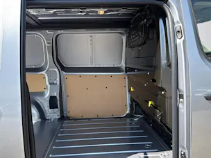 Toyota PROACE Van L1 1.5 D Active