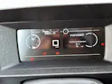 Toyota PROACE Van L1 1.5 D Active