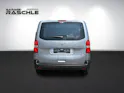Toyota PROACE Van L1 1.5 D Active
