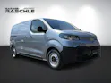 Toyota PROACE Van L1 1.5 D Active