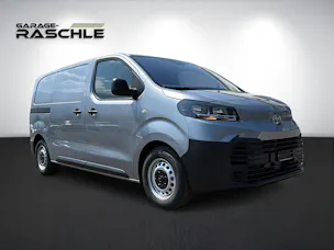 Toyota PROACE Van L1 1.5 D Active