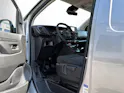 Toyota PROACE Van L1 1.5 D Active