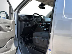 Toyota PROACE Van L1 1.5 D Active