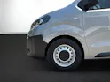 Toyota PROACE Van L1 1.5 D Active