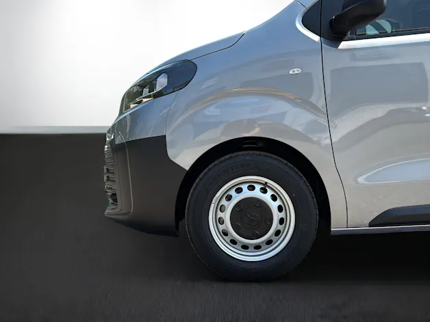 Toyota PROACE Van L1 1.5 D Active
