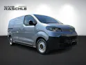 Toyota PROACE Van L1 1.5 D Active