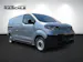 Toyota PROACE Van L1 1.5 D Active