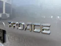 Toyota PROACE Van L1 1.5 D Active