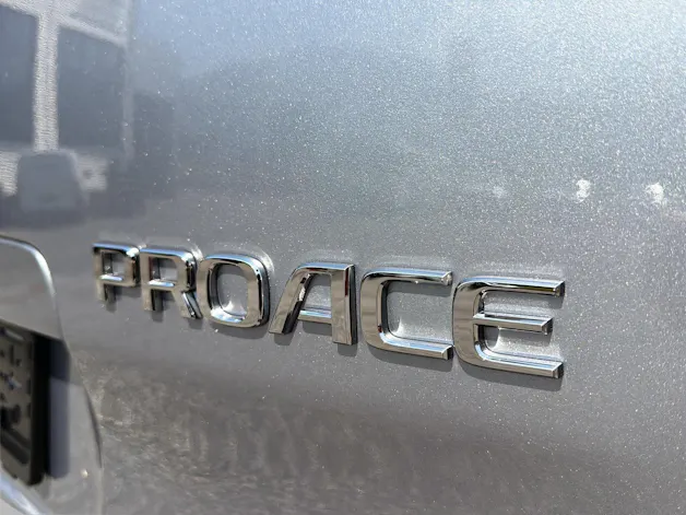 Toyota PROACE Van L1 1.5 D Active