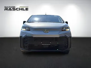 Toyota PROACE Van L1 1.5 D Active