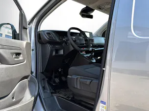Toyota PROACE Van L1 1.5 D Active