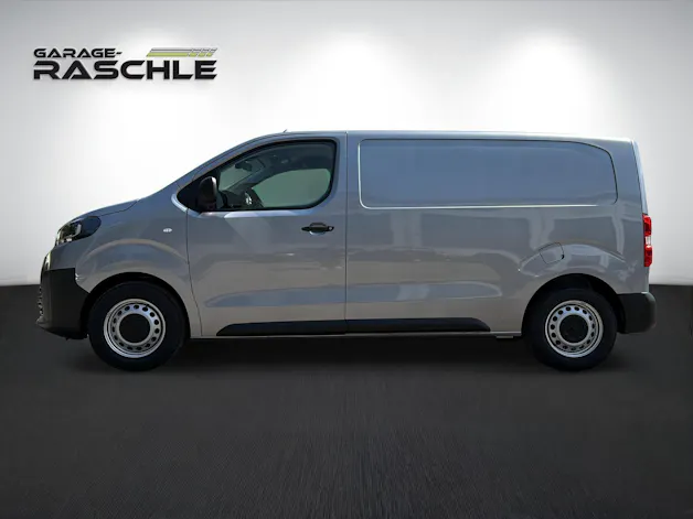 Toyota PROACE Van L1 1.5 D Active