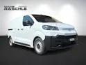 Toyota PROACE Van L1 1.5 D Active