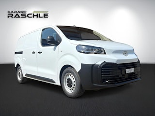 Vehicle placeholder image