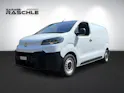Toyota PROACE Van L1 1.5 D Active