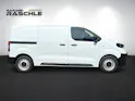 Toyota PROACE Van L1 1.5 D Active