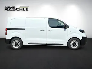 Toyota PROACE Van L1 1.5 D Active