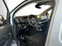 Toyota PROACE Van L1 1.5 D Active