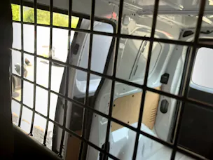 Toyota PROACE Van L1 1.5 D Active