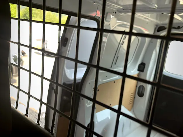 Toyota PROACE Van L1 1.5 D Active