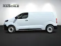 Toyota PROACE Van L1 1.5 D Active