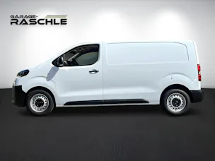 Toyota PROACE Van L1 1.5 D Active