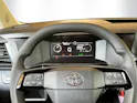 Toyota PROACE Van L1 1.5 D Active