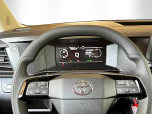 Toyota PROACE Van L1 1.5 D Active