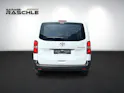 Toyota PROACE Van L1 1.5 D Active