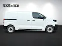 Toyota PROACE Van L1 1.5 D Active