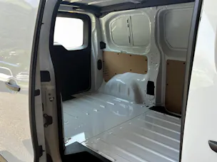 Toyota PROACE Van L1 1.5 D Active