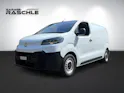 Toyota PROACE Van L1 1.5 D Active