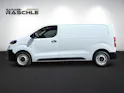 Toyota PROACE Van L1 1.5 D Active