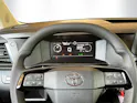 Toyota PROACE Van L1 1.5 D Active