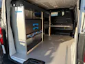 Toyota PROACE Van L1 1.5 D Active