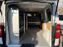 Toyota PROACE Van L1 1.5 D Active