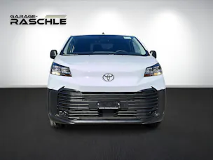 Toyota PROACE Van L1 1.5 D Active