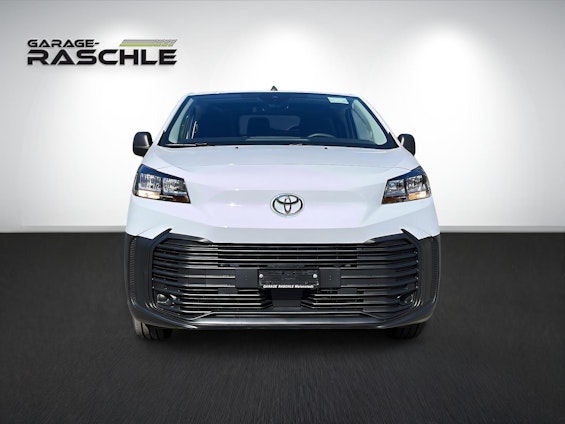 Vehicle image 1 Vehicle image 1