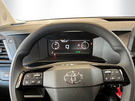 Vehicle image 10 Vehicle image 10