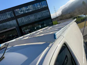 Toyota PROACE Van L1 1.5 D Active