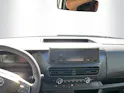 Toyota PROACE Van L1 1.5 D Active
