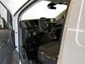Toyota PROACE Van L1 1.5 D Active