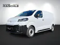Toyota PROACE Van L1 1.5 D Active